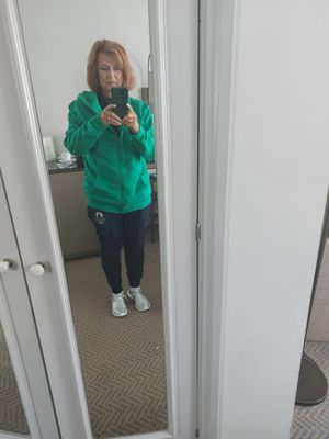 The Castle Hotel Windsor by null