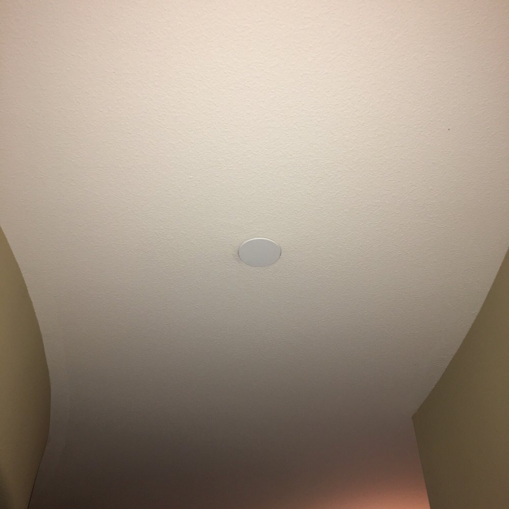 A W R Fire Protection - Repaired sprinkler - Fire Protection Services Near Me A W R Fire Protection - Repaired sprinkler - Fire Protection Services Near Me
