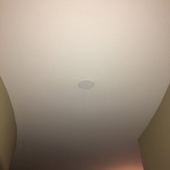 A W R Fire Protection - Repaired sprinkler - Fire Protection Services Near Me A W R Fire Protection - Repaired sprinkler - Fire Protection Services Near Me