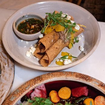 Mirate - Mexican Near Me - Los Angeles, California Mirate - Mexican Near Me - Los Angeles, California