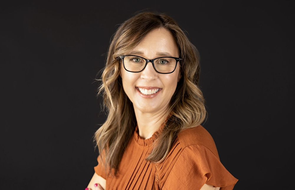 DUSTI MATHEWS REALTOR Contact Agent Holdenville, Oklahoma Real