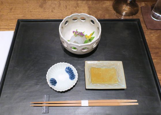 Jō by null