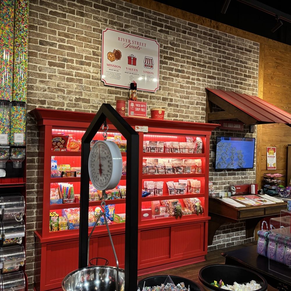 TOP 10 BEST Jelly Beans near Lawrenceville, GA - Updated 2026 - Yelp