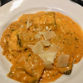Di Lisio's - Italian Near Me - Winston-Salem, North Carolina