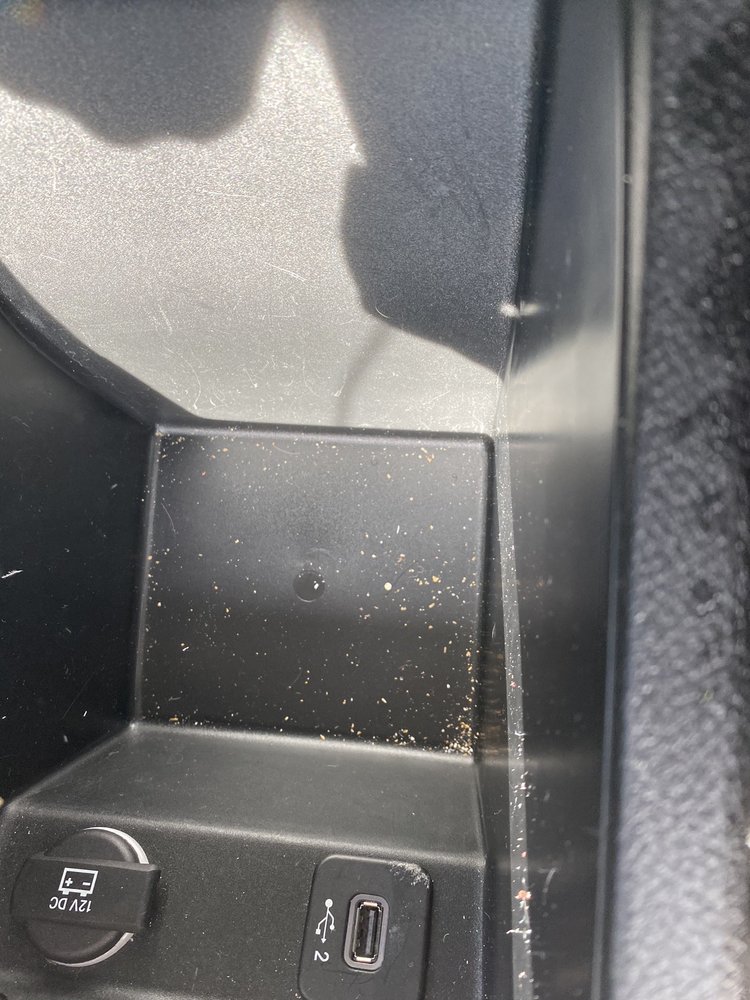 CLEAN CONCEPTS MOBILE DETAILING Updated June 2024 Request a Quote