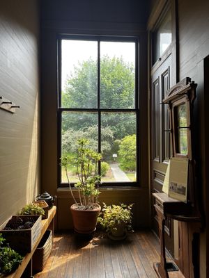 Flavel House Museum by null