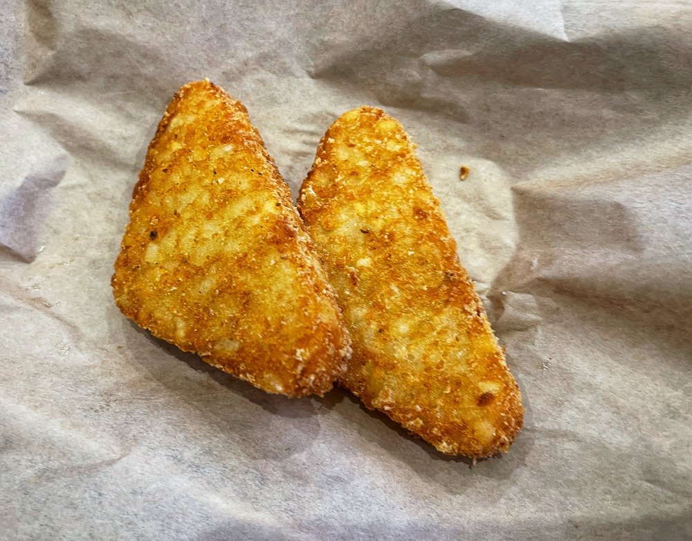 IRONWORKS WAFFLE CAFE Updated May 2024 25 Photos & 27 Reviews 101