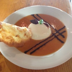 Le Picard - Restaurant Le Picard
