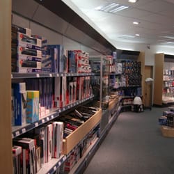 Wittkötter hair & beauty center