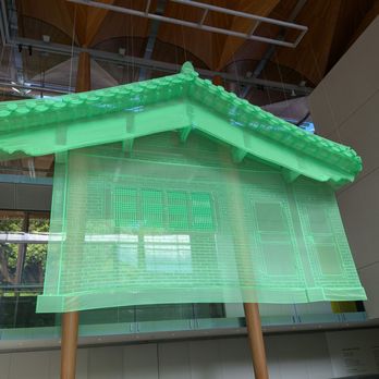 Auckland Art Gallery - Art Galleries Near Me - Auckland, AUK