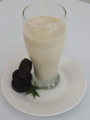 Park Circle Creamery by null