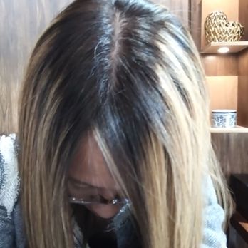Angels Beauty Salon - Hair Salons Near Me - Las Vegas, Nevada Angels Beauty Salon - Hair Salons Near Me - Las Vegas, Nevada