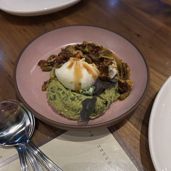 Sarma - Avocado Muhammara - Middle Eastern Near Me - Somerville, Massachusetts Sarma - Avocado Muhammara - Middle Eastern Near Me - Somerville, Massachusetts