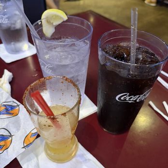 Zipps Sports Grill - Sports Bars Near Me - Gilbert, Arizona Zipps Sports Grill - Sports Bars Near Me - Gilbert, Arizona