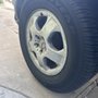 Photo of Los Angeles Tires & Wheel