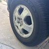 Los Angeles Tires & Wheel gift card