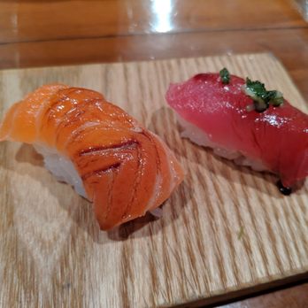 Uchi Austin - Sushi Bars Near Me - Austin, Texas Uchi Austin - Sushi Bars Near Me - Austin, Texas