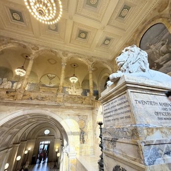 Boston Public Library - Inside - Libraries Near Me - Boston, Massachusetts Boston Public Library - Inside - Libraries Near Me - Boston, Massachusetts