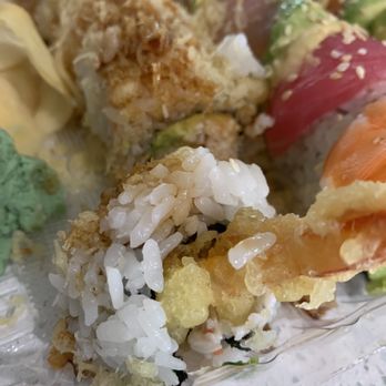 Tokyo Sushi - Japanese Near Me - Baldwin Park, California Tokyo Sushi - Japanese Near Me - Baldwin Park, California