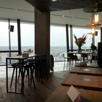 A'DAM Lookout - Coffee with a view - Lounges Near Me - Amsterdam, New Hampshire A'DAM Lookout - Coffee with a view - Lounges Near Me - Amsterdam, New Hampshire