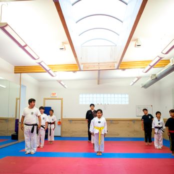 Hyun's Hapkido & Tae Kwon Do - Taekwondo Near Me - Chicago, Illinois Hyun's Hapkido & Tae Kwon Do - Taekwondo Near Me - Chicago, Illinois