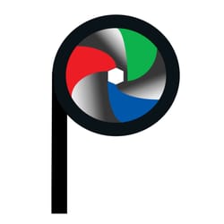 Primary Photo Education, LLC