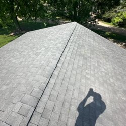 Vita Roofing