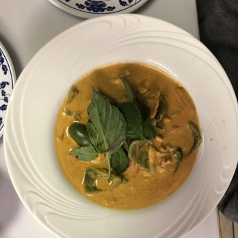 Kim Long Restaurant - Yummmyyy curry - Vietnamese Near Me - Biloxi, Mississippi Kim Long Restaurant - Yummmyyy curry - Vietnamese Near Me - Biloxi, Mississippi