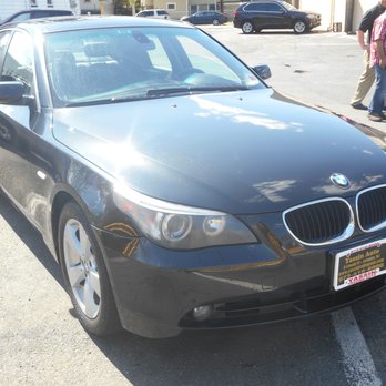 Yassin Trading Auto - Auto Loan Providers Near Me - Irvington, New Jersey Yassin Trading Auto - Auto Loan Providers Near Me - Irvington, New Jersey