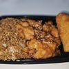 Wang's Kitchen gift card