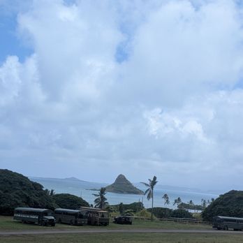 Kualoa Ranch - Tours Near Me - Kaneohe, Hawaii Kualoa Ranch - Tours Near Me - Kaneohe, Hawaii