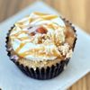 Cupcakin' Bake Shop gift card