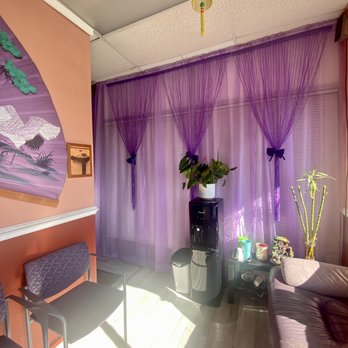 Serene Massage - Environment - Massage Near Me - Westminster, California Serene Massage - Environment - Massage Near Me - Westminster, California