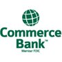 Commerce Bank