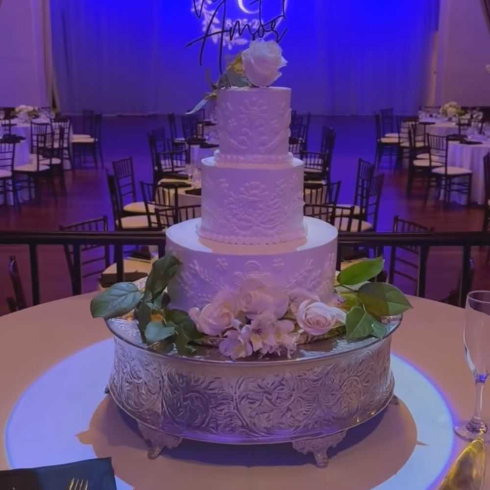 Some Crust Bakery - Bakeries Near Me - Claremont, California Some Crust Bakery - Bakeries Near Me - Claremont, California