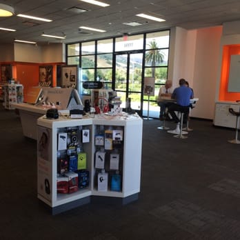 AT&T Store - Mobile Phones Near Me - San Luis Obispo, California AT&T Store - Mobile Phones Near Me - San Luis Obispo, California