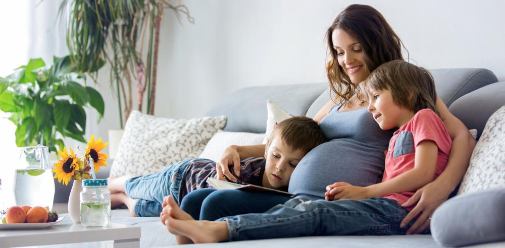 Cary OB/GYN - patient advocate in Cary, NC