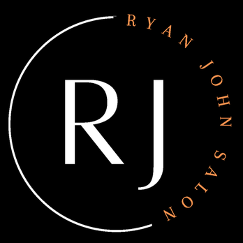 Ryan John Salon - Hair Stylists Near Me - Fairfield, Connecticut Ryan John Salon - Hair Stylists Near Me - Fairfield, Connecticut