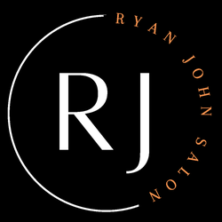 Ryan John Salon