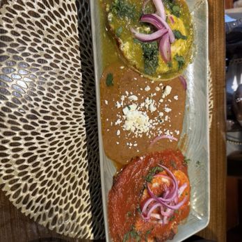 Tekila Mexican Cuisine - Tacos - Steakhouses Near Me - Memphis, Tennessee Tekila Mexican Cuisine - Tacos - Steakhouses Near Me - Memphis, Tennessee
