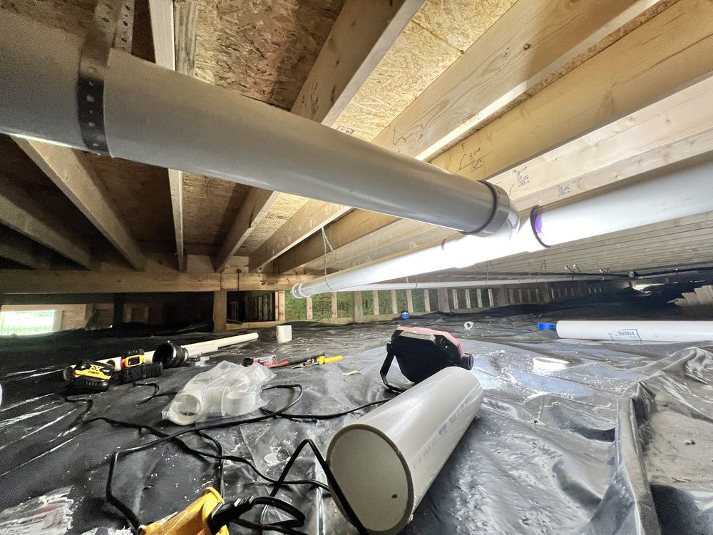 Slide of Amigo Plumbing