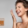 Photo of Epiphany Spa