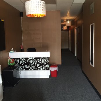 Q Massage - Reflexology Near Me - Kansas City, Missouri Q Massage - Reflexology Near Me - Kansas City, Missouri