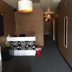 Q Massage