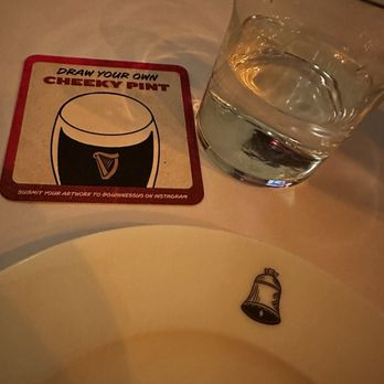 The Bell - Pubs Near Me - New Orleans, Louisiana The Bell - Pubs Near Me - New Orleans, Louisiana