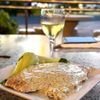 Nico's Pier 38 gift card