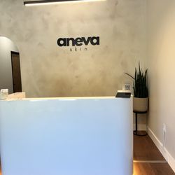 Aneva Skin
