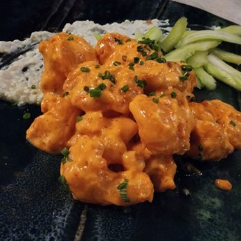 Sushi Pop - Sushi Bars Near Me - Oviedo, Florida Sushi Pop - Sushi Bars Near Me - Oviedo, Florida