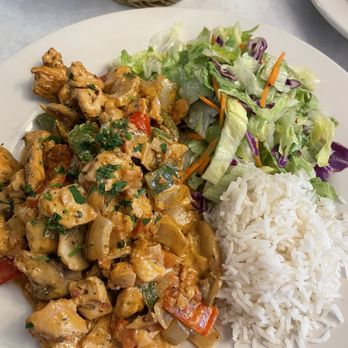 Bosphorus Cafe - Chicken Bosphorus - Turkish Near Me - Indianapolis, Indiana Bosphorus Cafe - Chicken Bosphorus - Turkish Near Me - Indianapolis, Indiana