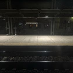 Amtrak
